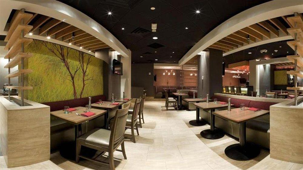 Holiday Inn Secaucus Meadowlands Eksteriør bilde